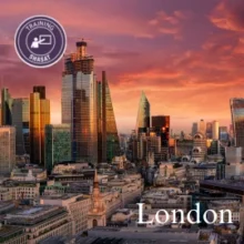Solvency II and IFRS 17 Actuarial Modelling Course | London | 2-Day Program | GID 8052 | Shasat