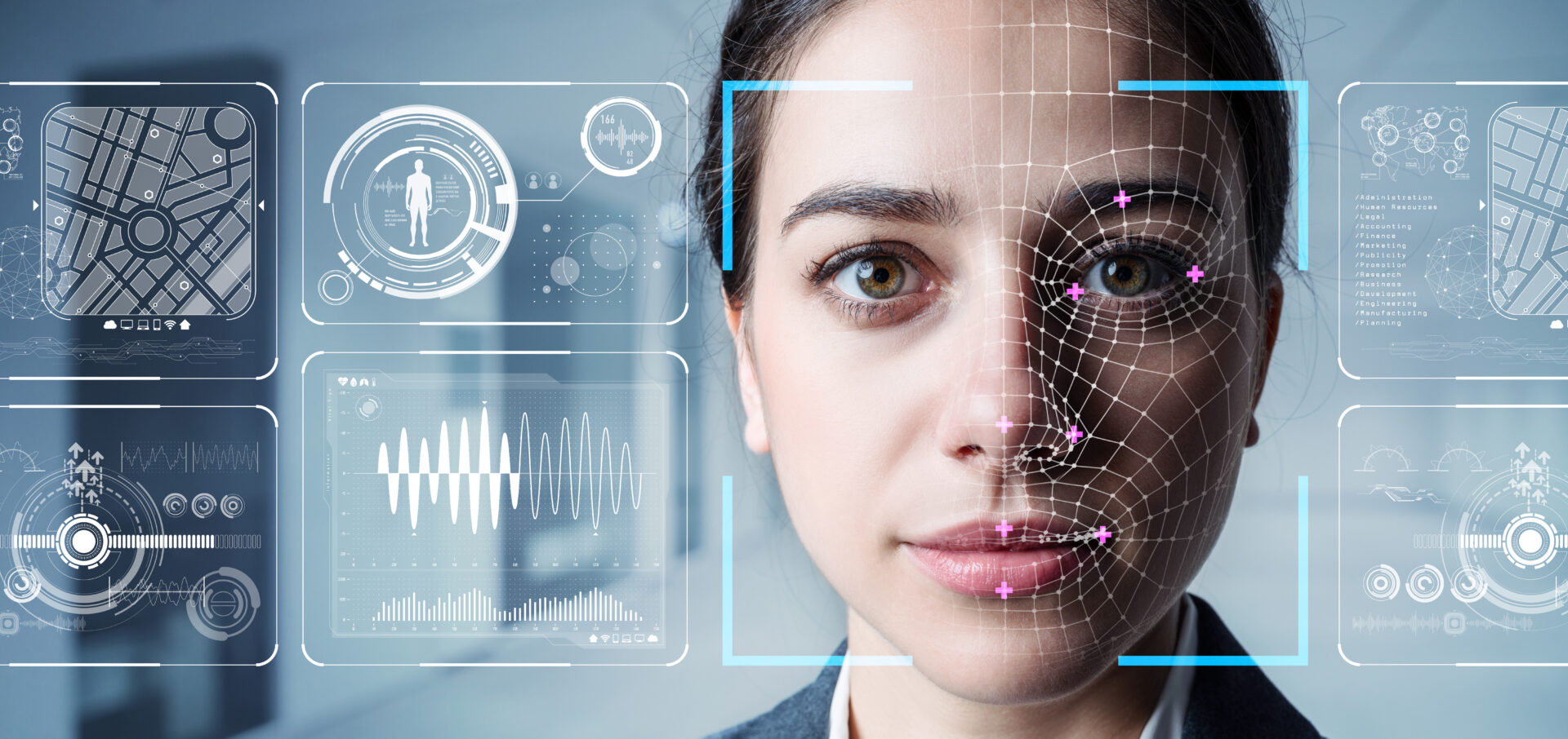Robotic Process Automation and AI Transformation — Shasat Consulting Team