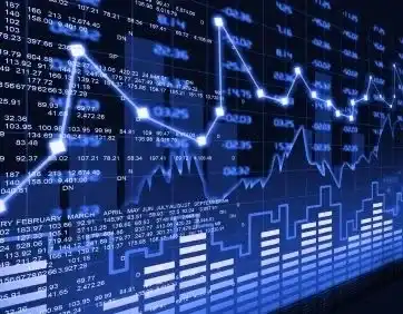 IPO Readiness Services | Shasat Consulting