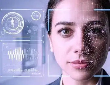 Intelligent Automation Services | Shasat Consulting