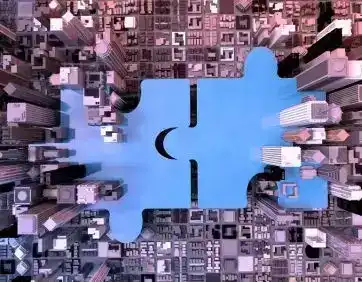 Transaction Advisory Services | Shasat Consulting