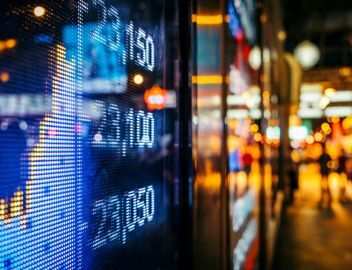 Valuation of Non Financial Assets - Shasat