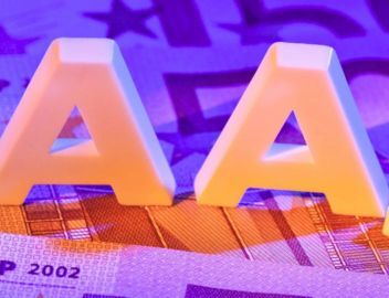 Credit Risk Valuation PD | LGD | CVA | DVA | FVA - Shasat