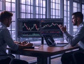 Quantitative Model and Data Validation Services - Shasat