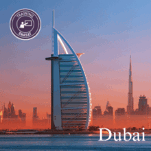 AI Transformation Executive Program in Dubai | GID 7005 | Shasat