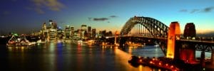 Hedging Market & Credit Risks | IFRS 9 | 3-Day Course | Sydney | Shasat